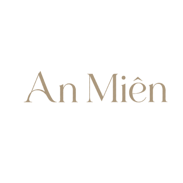 AN MIÊN STORE