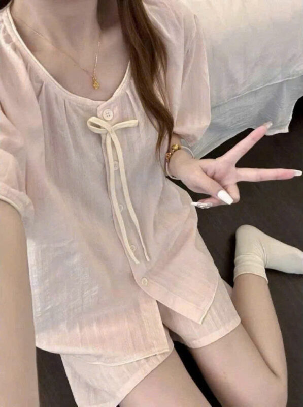đồ ngủ An Miên